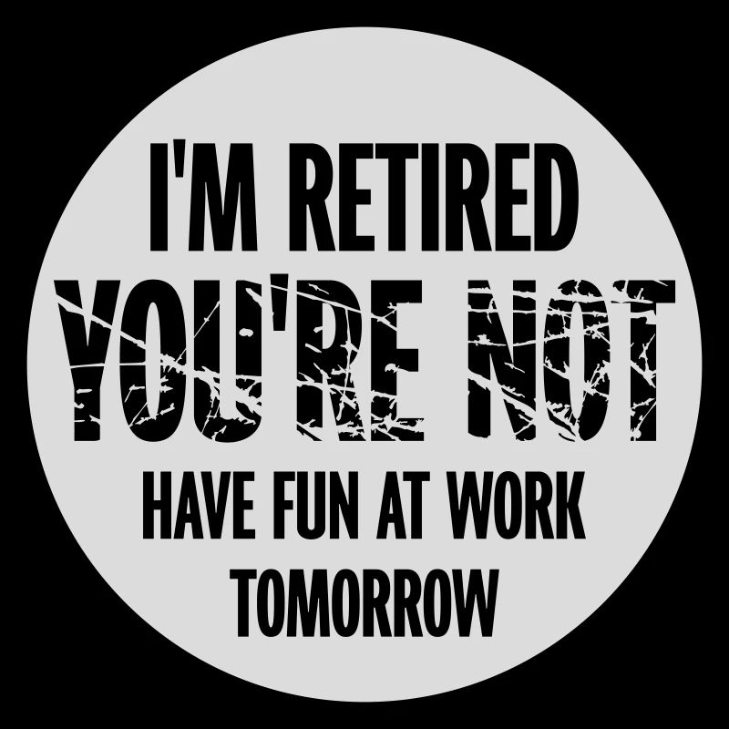 have fun at work
