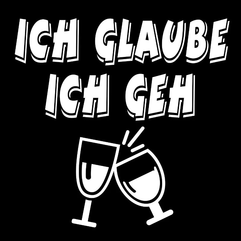 Wein