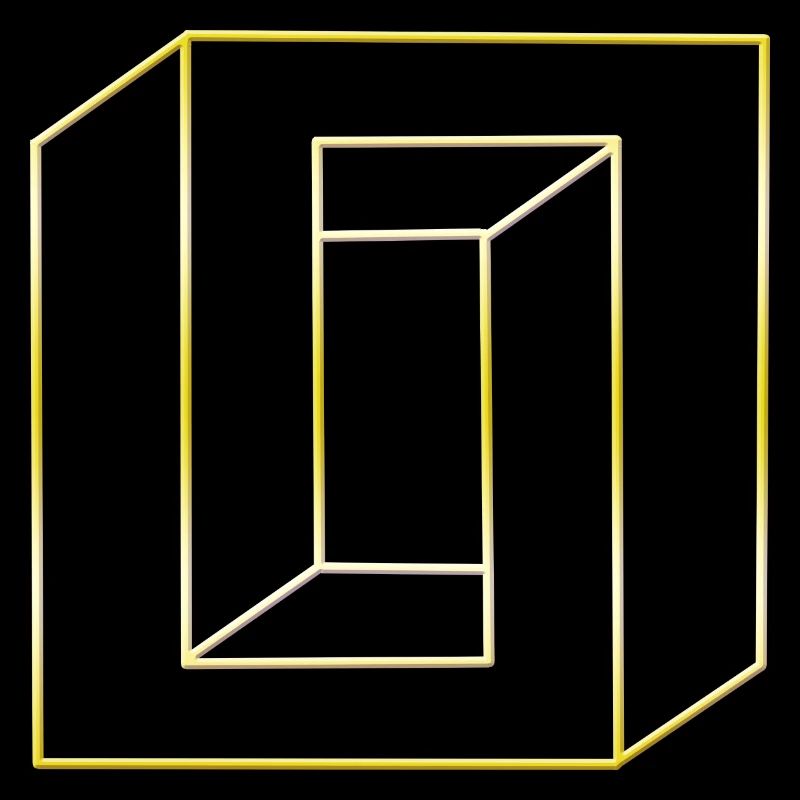 optique
