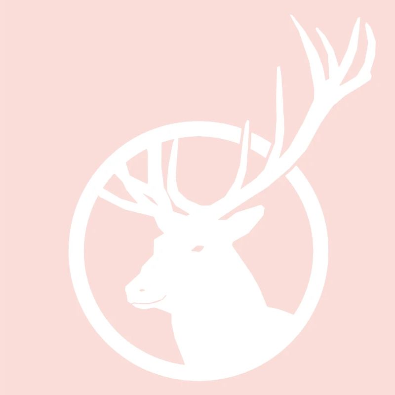 Cerf