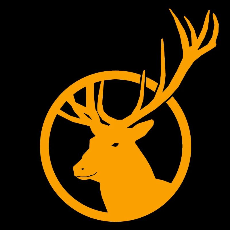 Hirsch