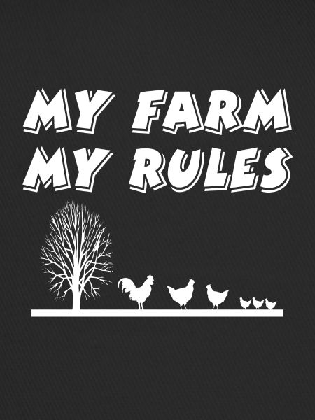 Farm