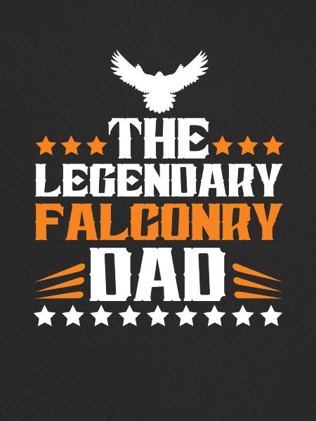 falconry dad pub hunt