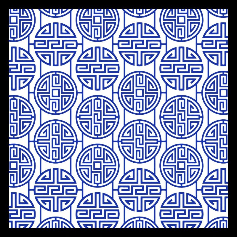 Modèle chinois