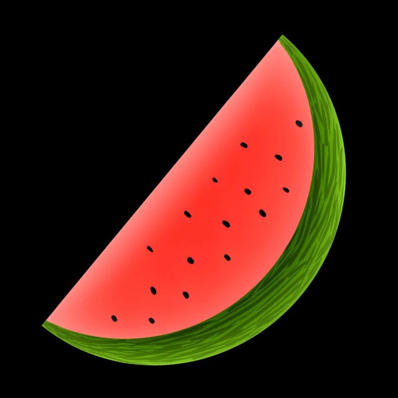 Pastèque