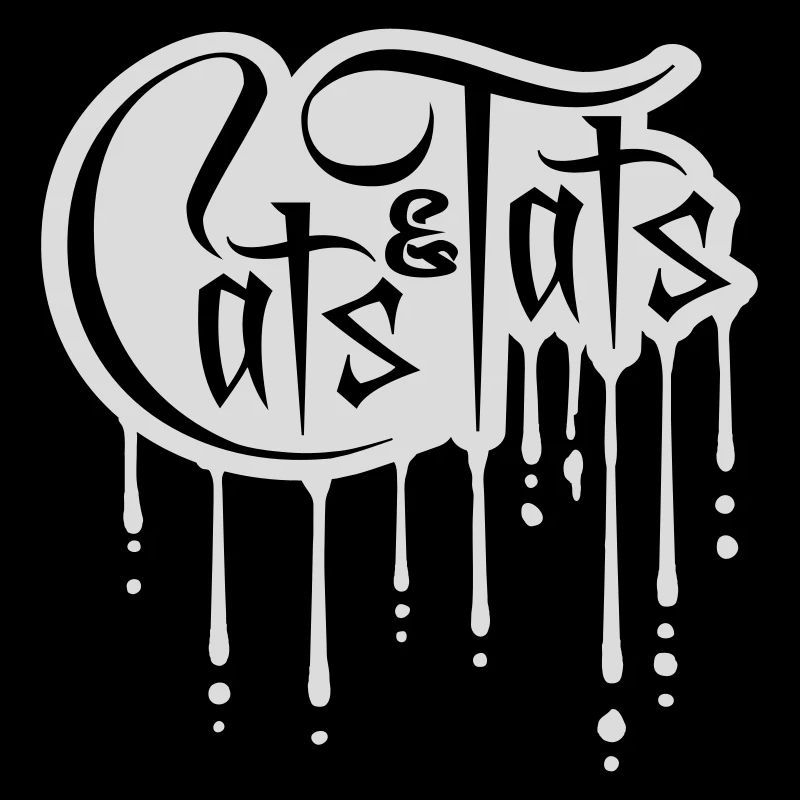 Citation de chats et de tats