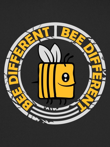 bee citation différente