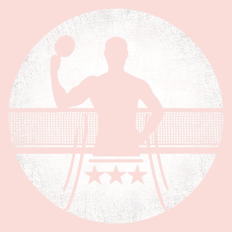 Ping-pong