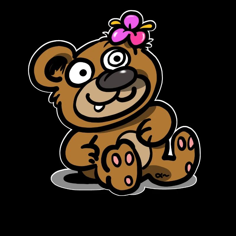 Nounours
