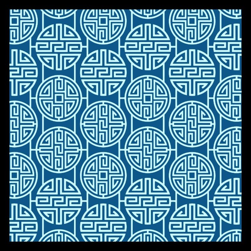 Modèle chinois