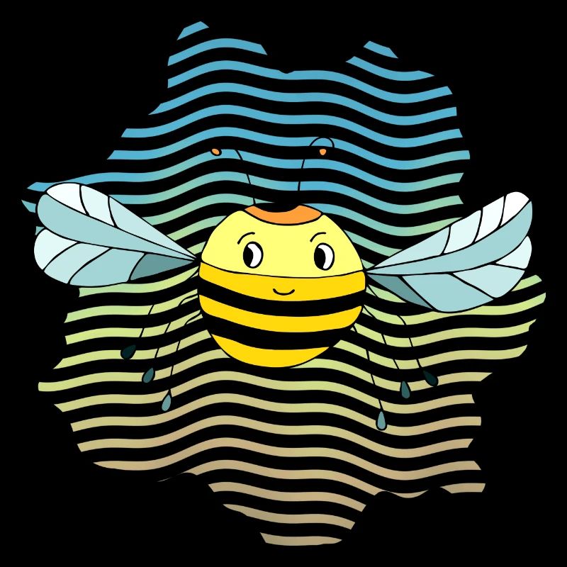 Insect