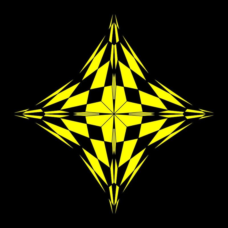 Étoile