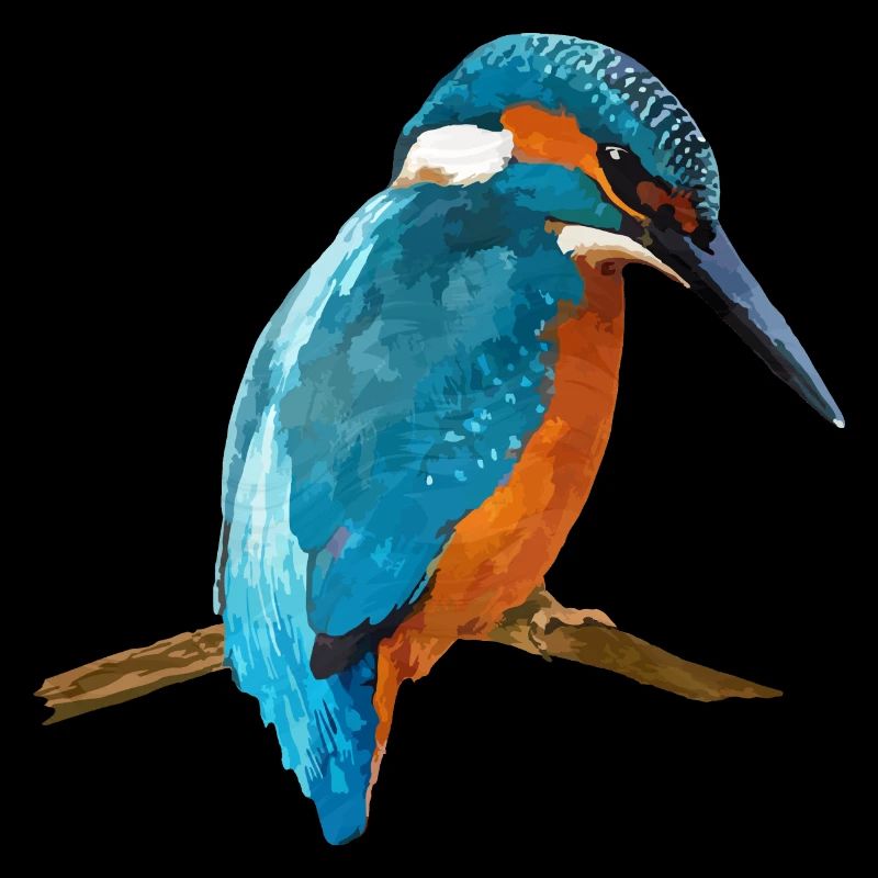 Vogel