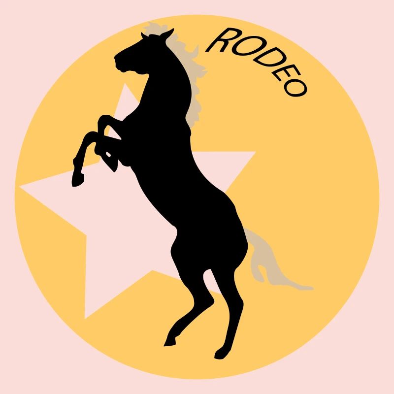 Rodeo