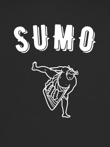 sumo