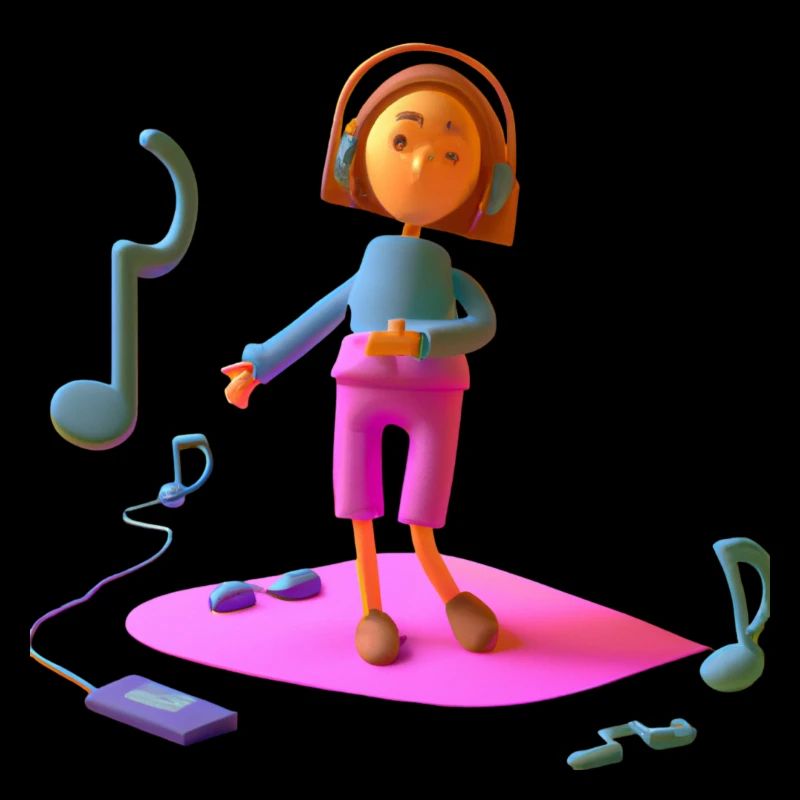 FUNNY MUSIC 013