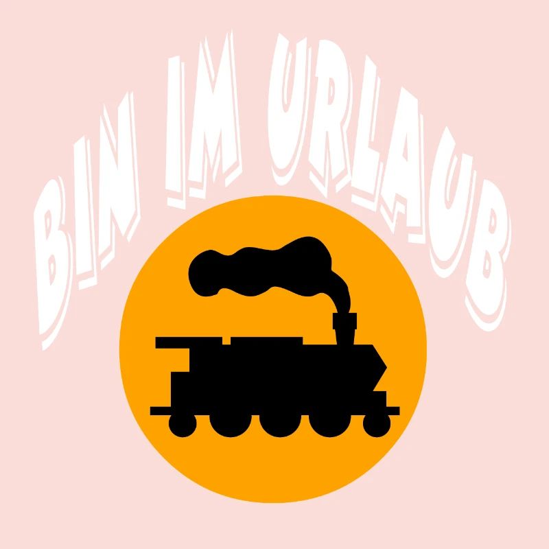 Eisenbahn