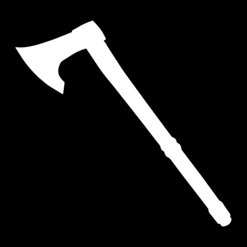 Axe | Vikings | Lumberjacks | Nordic | Axe