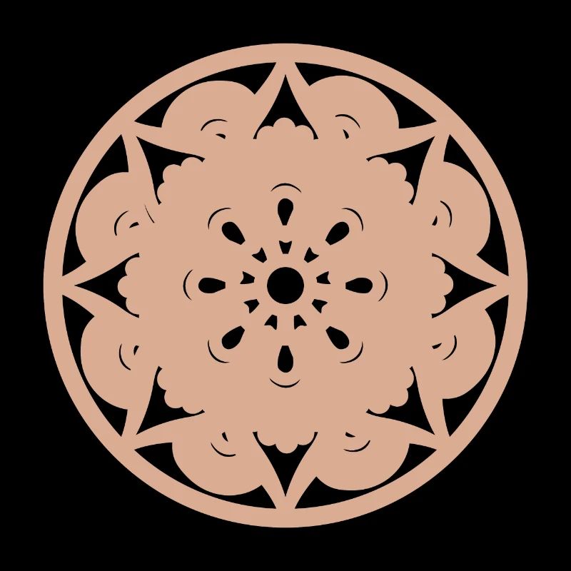 Mandala Mandala