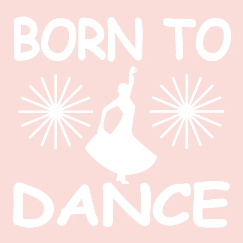 Danser