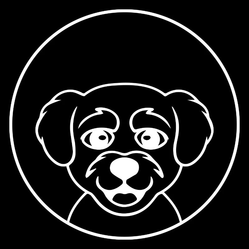 CHIEN CHAT ANIMAL DE COMPAGNIE