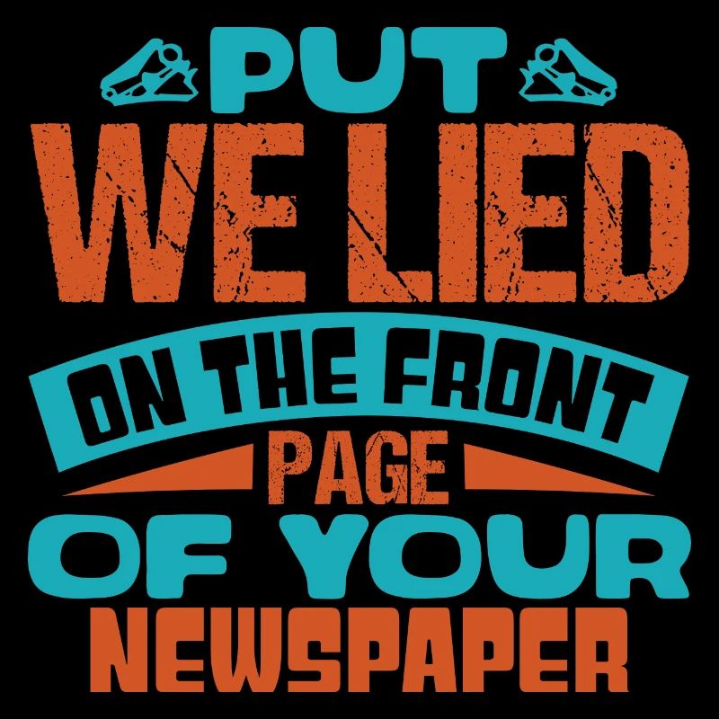 SETZEN SIE WELIED AUF DIE TITELSEITE IHRER ZEITUNG