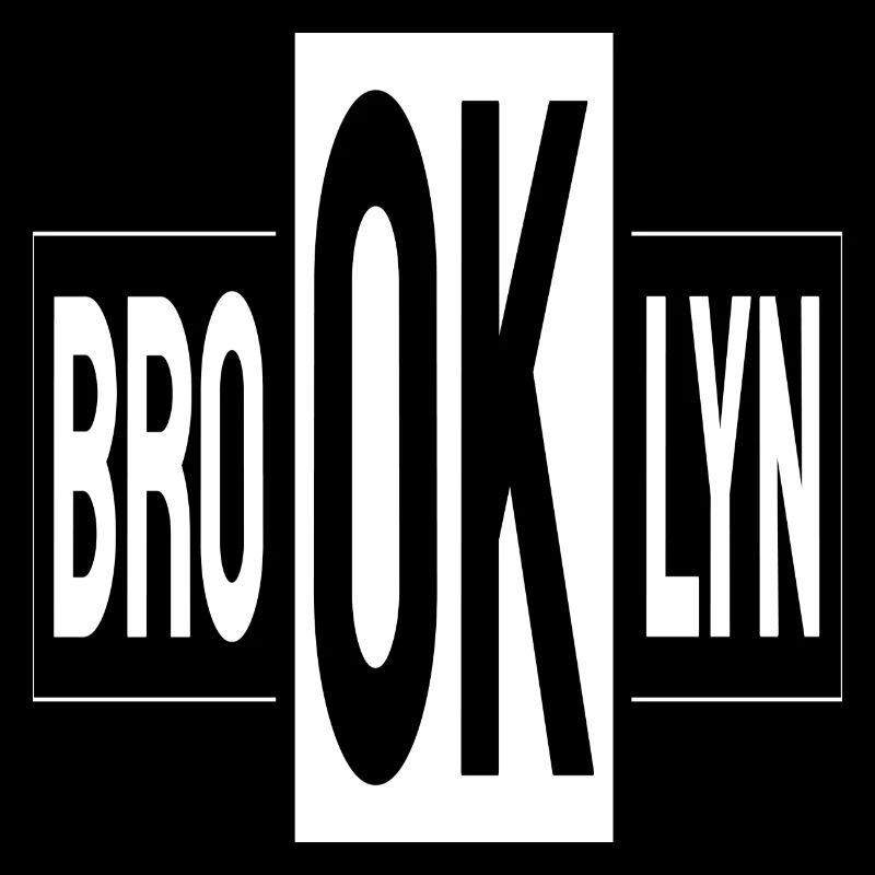 Brooklyn