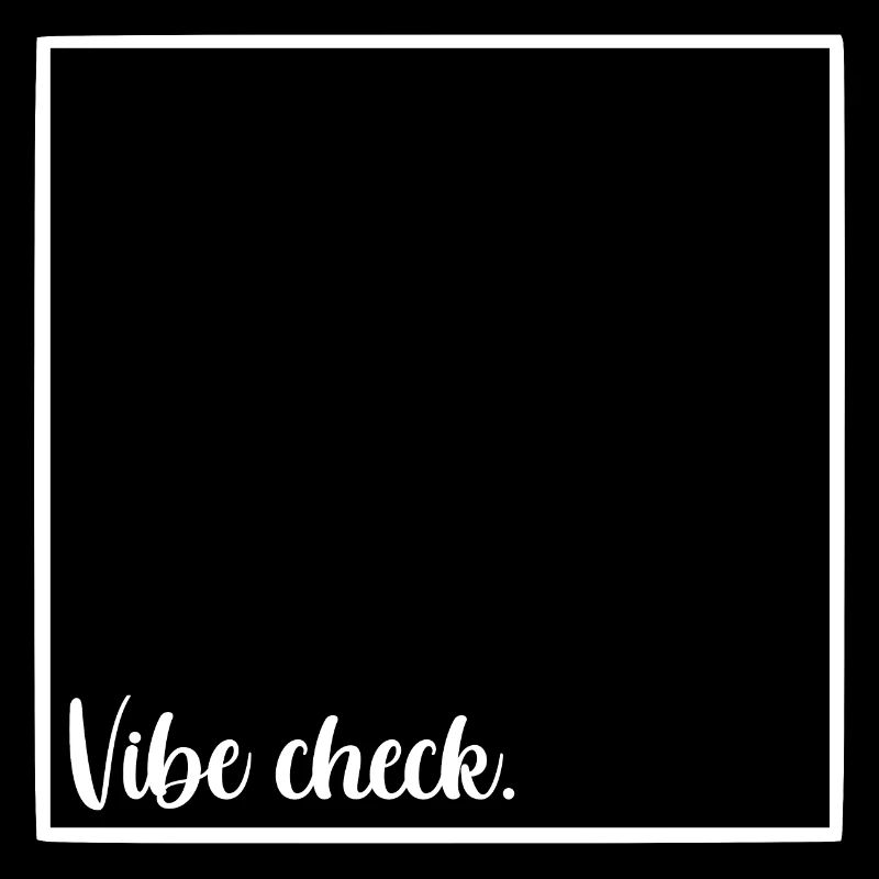 Vibe-Check