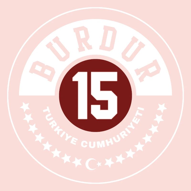 Burdur