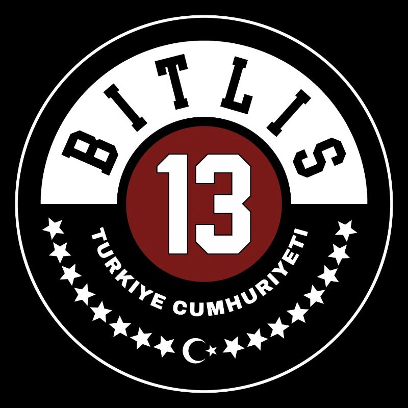 Bitlis