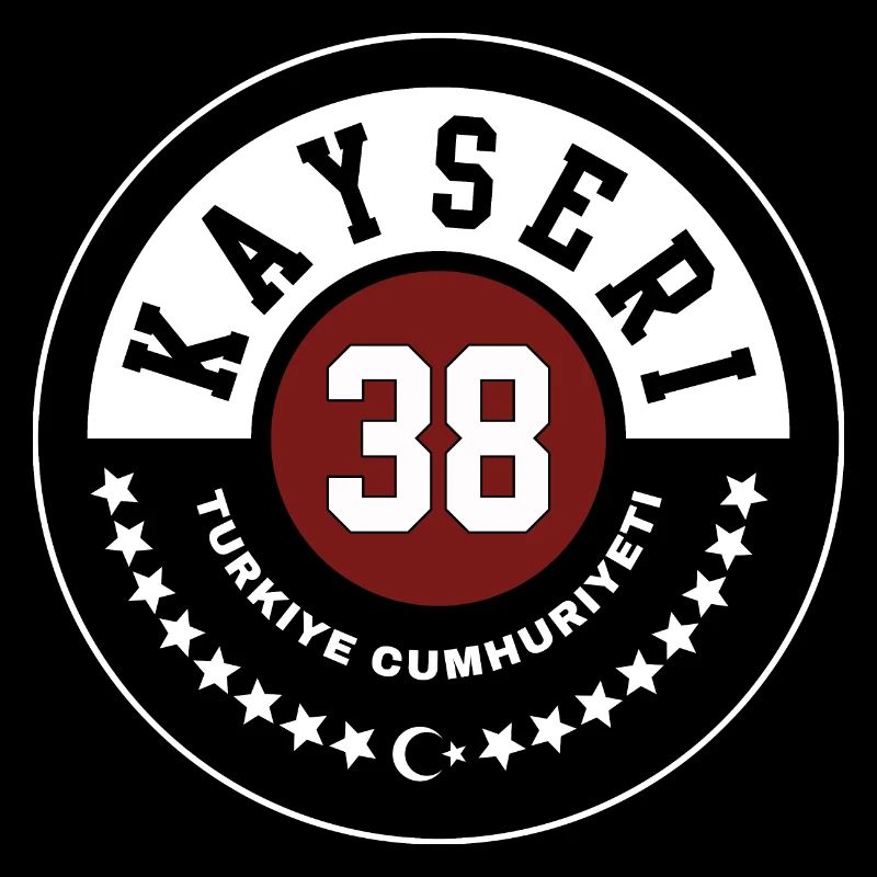 Kayseri