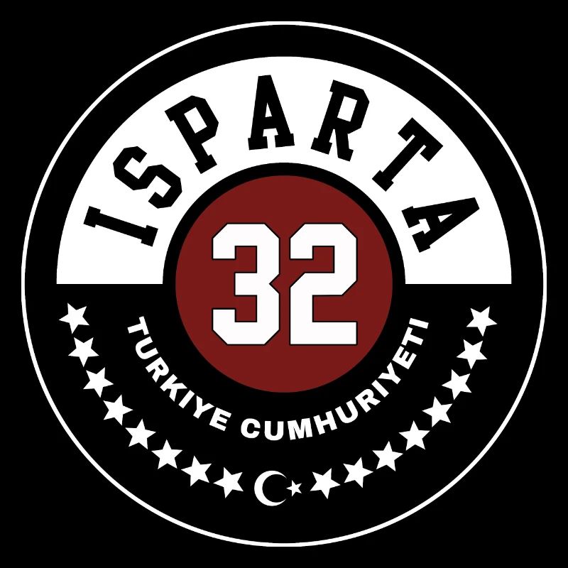 Isparta