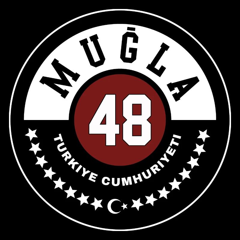 Muğla