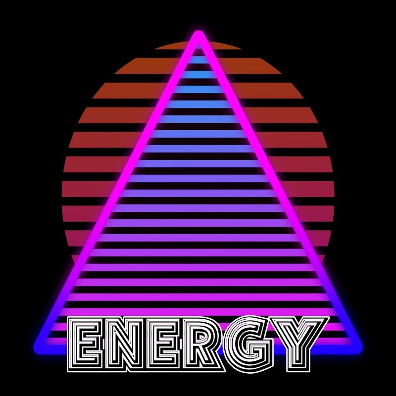 Energy
