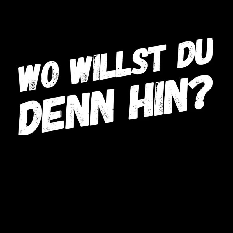 bleib hier