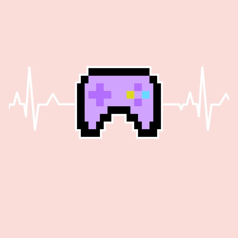 Controller