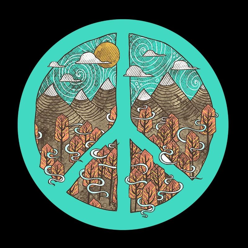 Hippie