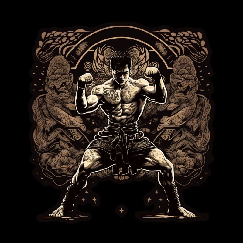Fighter