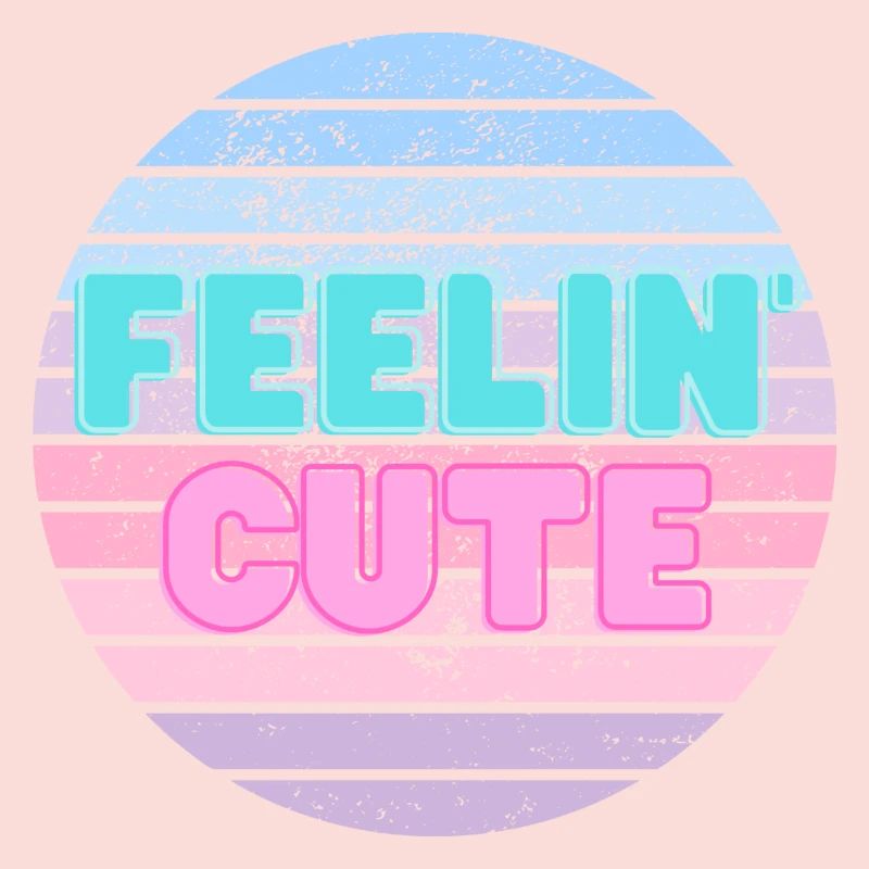 Feelin' Mignon