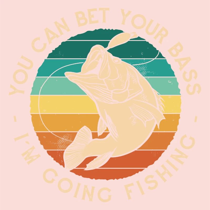 fresh fish