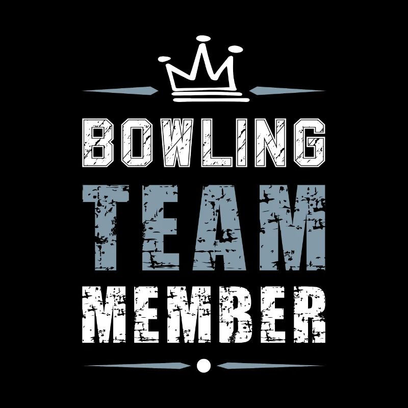 Équipe de bowling