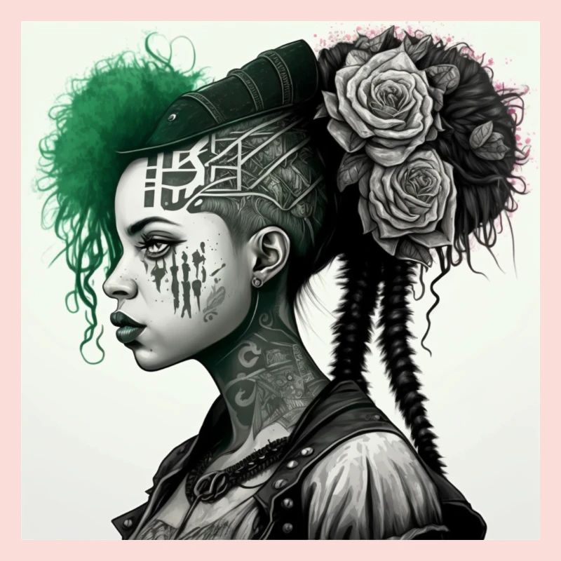 cyberg punk aaf3bcc7 99ae 4b7d a04f 1bc4c9cc7940