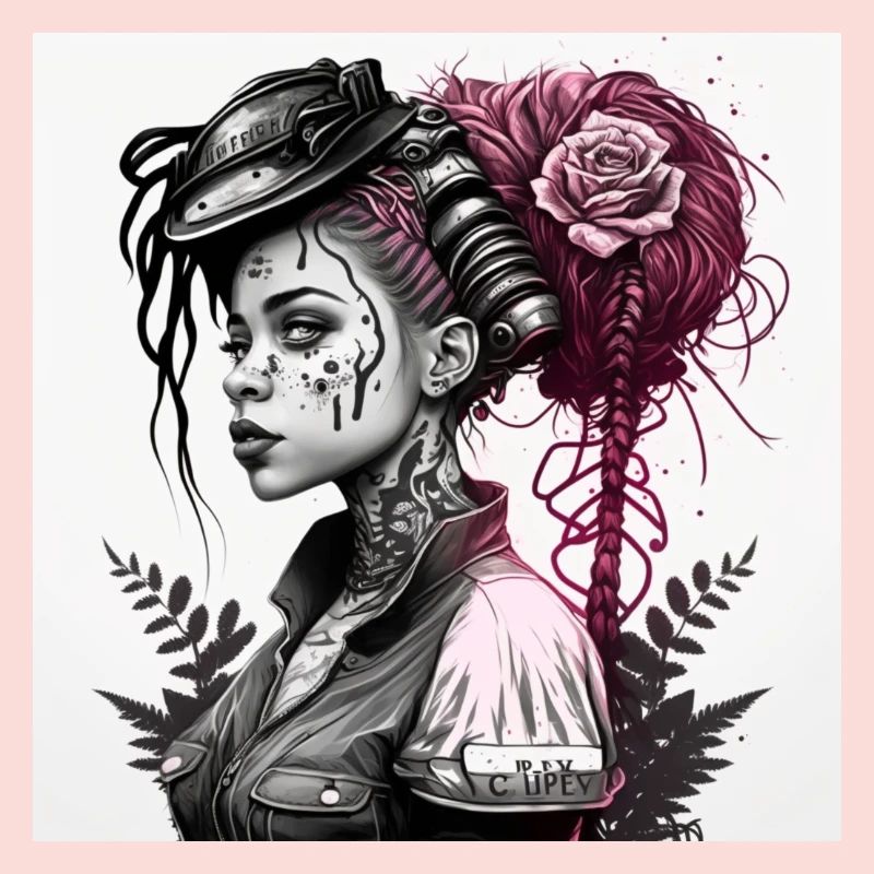 cyberg punk e8d7b4dd c25a 4b25 84c9 ab6ce39cfdb4