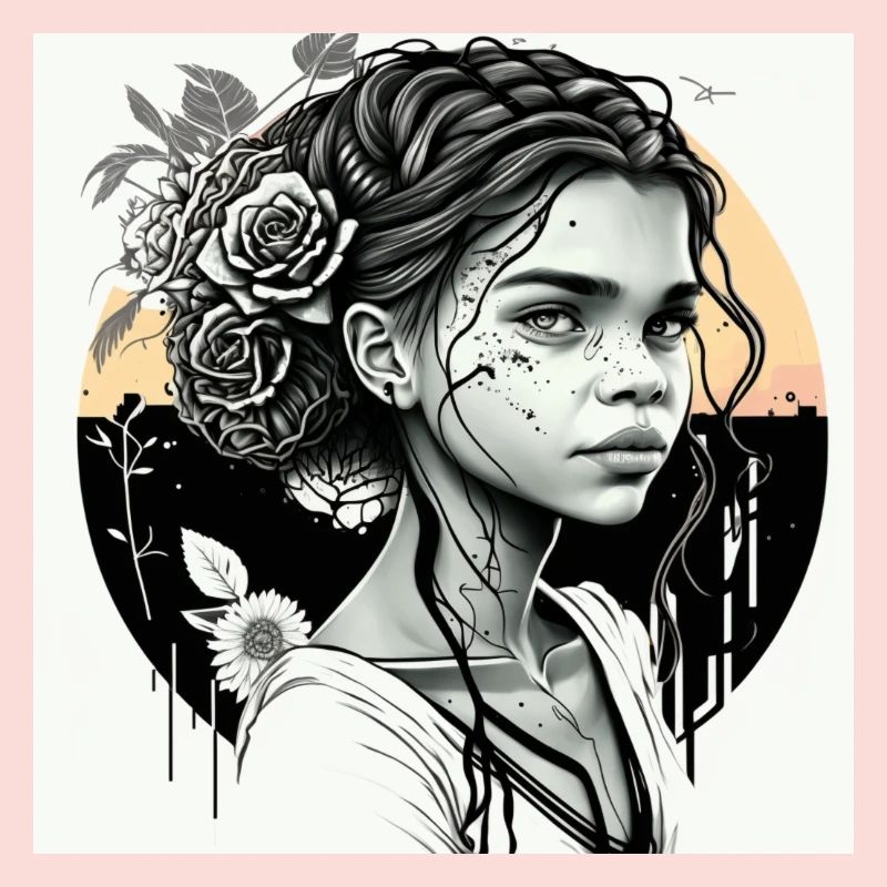 None 7d3a4894 ae81 426f 919f 5bf8a94e1e26