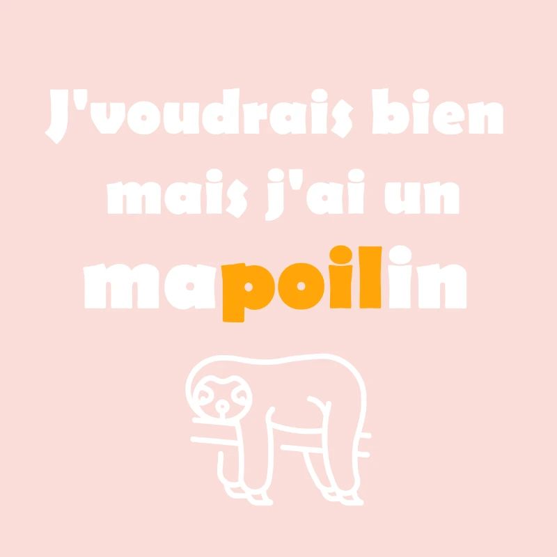 Dingbat - Un poil dans la main