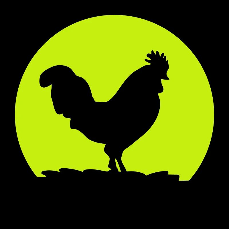 Coq