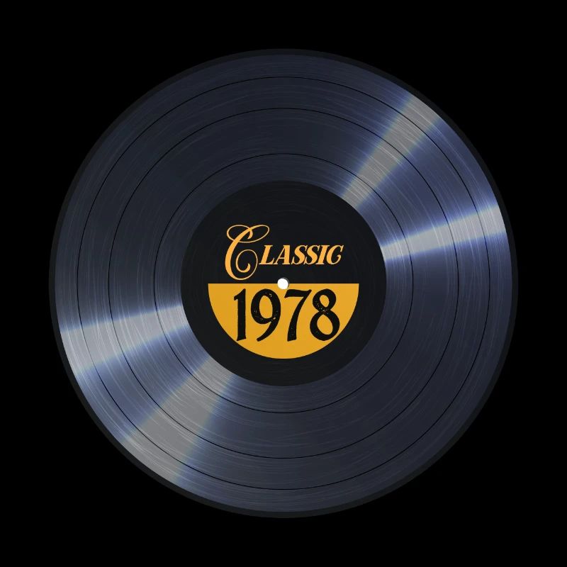 Millésime 1978