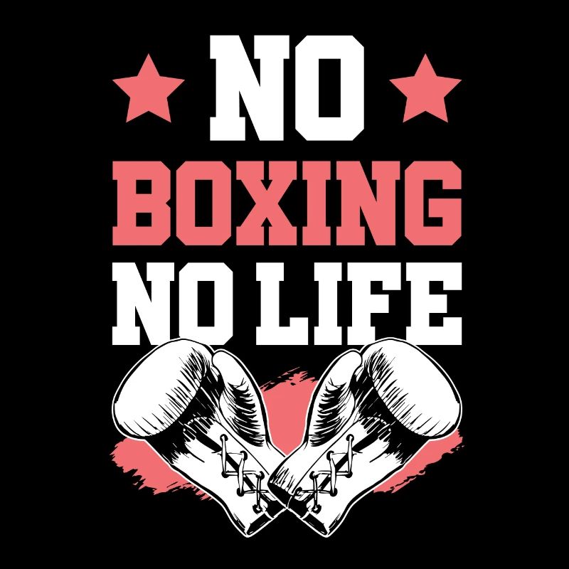 Boxe Boxe