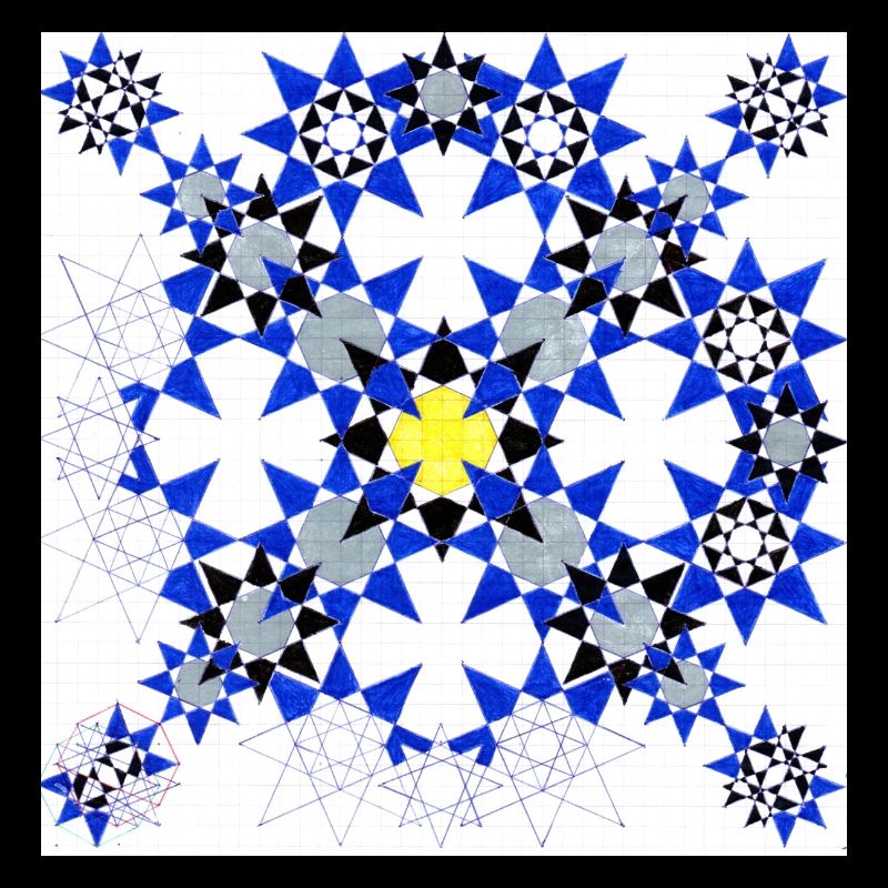 LMNArt