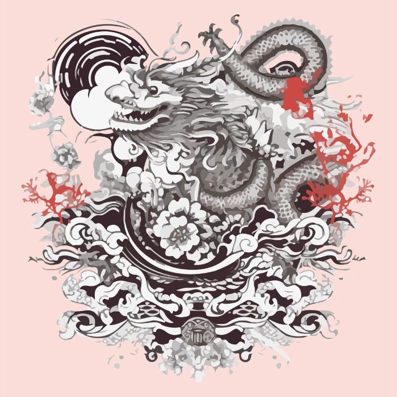 Chinese folklore